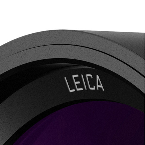 Leica DG Elmarit 200mm f/2.8 POWER O.I.S